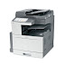 Lexmark X954de Driver Downloads, Review And Price