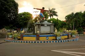 Gambar