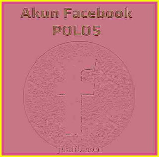 jual akun facebook polos jual akun facebook fress jual akun facebook marketplace jual akun facebook umur 1 tahun jual akun facebook berfoto jual akun facebook Halaman jual akun facebook Fanpage jual akun facebook Untuk Game jual akun facebook Murah jual akun fb polos jual akun fb fress jual akun fb marketplace jual akun fb umur 1 tahun jual akun fb berfoto jual akun fb Halaman jual akun fb Fanpage jual akun fb Untuk Game jual akun fb Murah jualakunfacebookpolos jualakunfacebookfress jualakunfacebookmarketplace jualakunfacebookumur1tahun jualakunfacebookberfoto jualakunfacebookHalaman jualakunfacebookFanpage jualakunfacebookUntukGame jualakunfacebookMurah jualakunfbpolos jualakunfbfress jualakunfbmarketplace jualakunfbumur1tahun jualakunfbberfoto jualakunfbHalaman jualakunfbFanpage jualakunfbUntukGame jualakunfbMurah jual akun fb jual akun fb lama jual akun fb tua jual akun fb kosongan jual akun fb ads jual akun fb cookies jual akun fb fresh jual akun fb bm jual akun fb shopee jual akun facebook jual akun facebook lama jual akun facebook kosongan jual akun facebook ads jual akun facebook 5000 teman jual akun facebook tua jual akun facebook murah dan aman jual akun facebook gaming jual akun facebook fresh jual akun facebook verif ktp jual akun facebook 2020 jual akun facebook business manager jual akun facebook lawas jual akun facebook bm jual beli akun facebook beli akun fb cara jual akun facebook jual akun ff di facebook cara jual akun ff facebook jual akun facebook old jual beli akun fb jual akun fb 2020 jual akun fb business manager jual akun fb lawas cara jual akun fb jual akun ff di fb cara jual akun ff fb jual akun fb gaming jual akun fb old jual akun fb 5000 teman #jualfacebook #jualfb #jualakunfacebookkosongan #jualakunfacebook2020 #jualakunfacebooklama #jualakunfacebookbusinessmanager #jualakunfacebooklawas #jualakunfacebookads #jualakunfacebookbm #jualbeliakunfacebook #beliakunfb #carajualakunfacebook #jualakunffdifacebook #carajualakunfffacebook #jualakunfacebookgaming #jualakunfacebookmurah