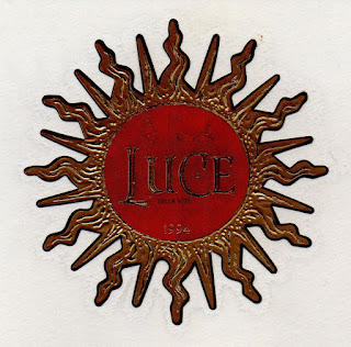 Tenuta Luce 'Luce' Toscana IGT