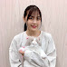 【SHOWROOM】211013 Nogizaka46 - Shibata Yuna