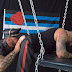 #Breed me #Raw - Marc Angelo and Adam Knocksville