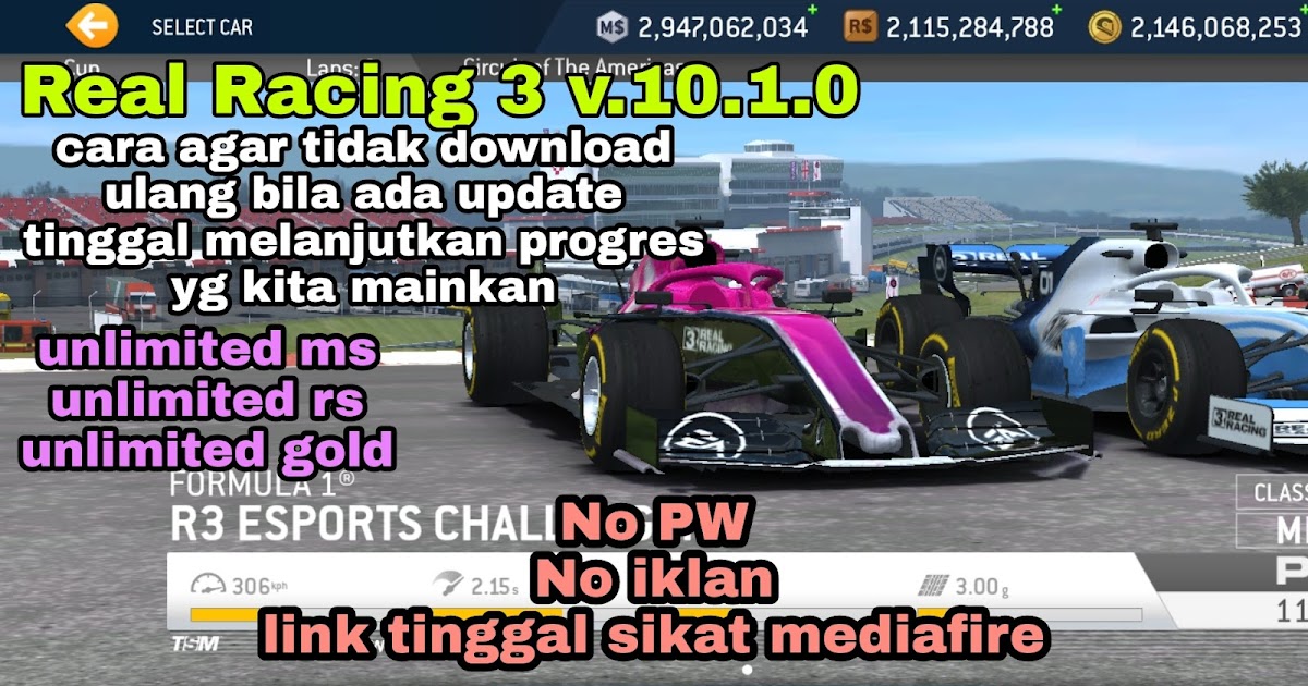 Рейсинг 3 взломанная. Реал рейсинг 3 последнее обновление. Real Racing 3 Mod APK. Real Racing 3 4 версия. Читы для real Racing 3 на андроид.