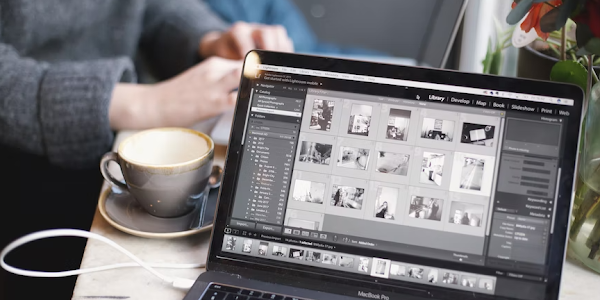 7 Editor Foto Gratis Terbaik Untuk Windows 11