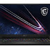 MSI GS76 Stealth Ultra Thin and Light Gaming Laptop for $3,299.99 (Save: $199.01)