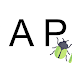 vAPI - Vulnerable Adversely Programmed Interface Which Is Self-Hostable API That Mimics OWASP API Top 10 Scenarios Through Exercises