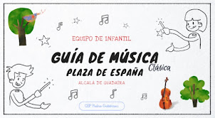 Nuestra Guía de la música clásica