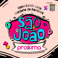 PROXXIMA