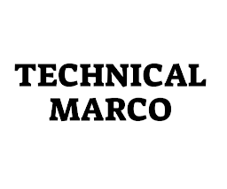 Technical Marco