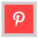 Follow me on Pinterest