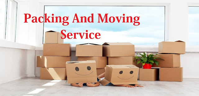 Top Agarwal packers and movers Bangalore to Baharampur