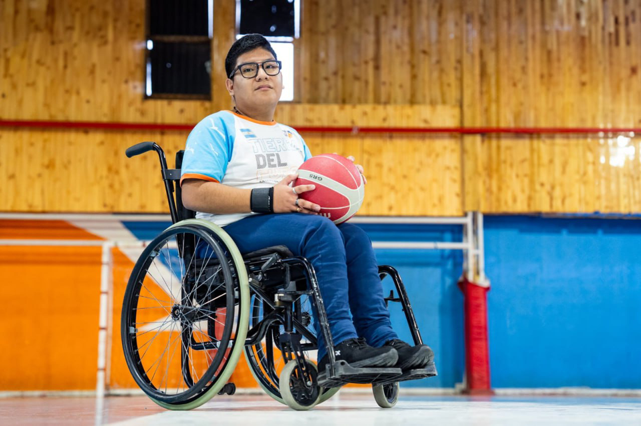 MÁS DE 180 DEPORTISTAS FUEGUINOS SERÁN RECONOCIDOS EL PRÓXIMO VIERNES EN LA PRIMERA EDICIÓN DE LA GALA A LA EXCELENCIA DEPORTIVA