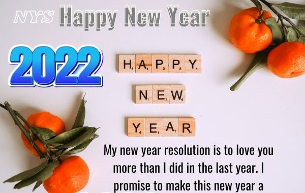new year quotes in english 2022, happy new year wishes, happy new year 2022 shayari in english for friends, happy new year shayari 2022 attitude, 2 line Romantic new year shayari, 2022 happy new year english sayeri image, Happy new year 2022 miss you heart thouch shayri satus in hindi for girlfriends, happy new year 2022 shayari english, new year Quotes, new year wish,