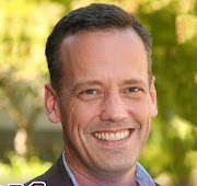 Dee Bradley Baker Agent Contact, Booking Agent, Manager Contact, Booking Agency, Publicist Phone Number, Management Contact Info