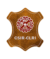 CSIR CLRI Recruitment 2022 36+ Project Assistant Post