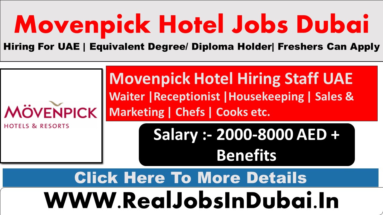 movenpick dubai careers, movenpick careers, movenpick hotel careers, movenpick hotel dubai careers, movenpick ibn battuta careers, movenpick jlt careers, movenpick downtown dubai careers, movenpick media city dubai careers, movenpick uae careers, grand plaza movenpick dubai media city careers.     movenpick careers, movenpick uae careers, movenpick careers uae, movenpick careers dubai