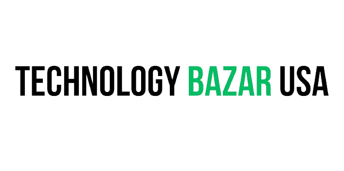 Technology Bazar USA