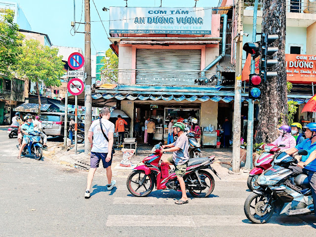 Broken_Rice_Cơm_Tấm_An_Dương_Vương_Ho_Chi_Minh_City