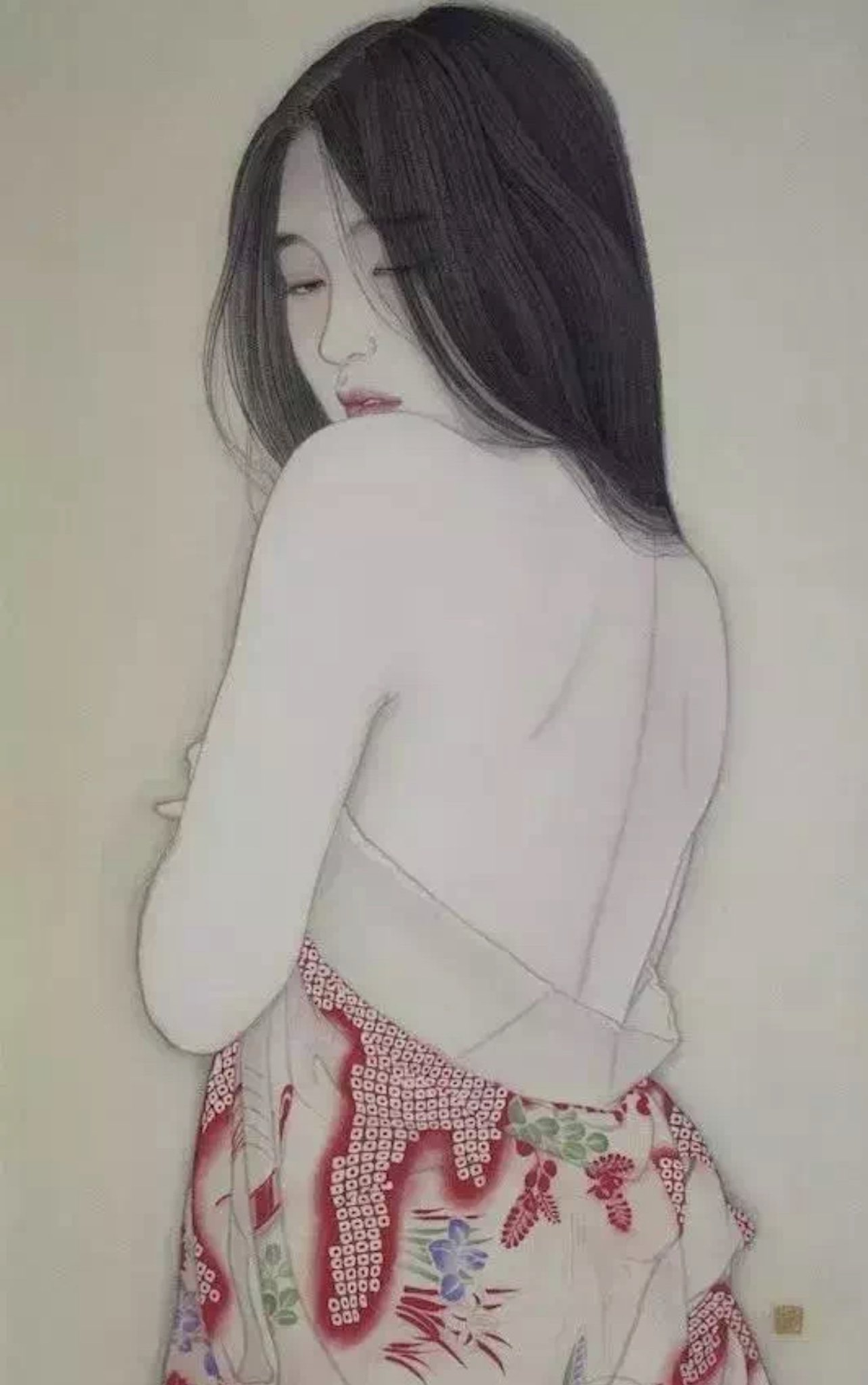 圖片