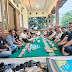 Dewan Pimpinan Provinsi (DPP) KARABEN RI Banten Mengadakan Bukber Anggota dan Jajaran.