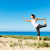 Yuk Lakukan Gerakan Hatha Yoga Ini Untuk Menenangkan Hati Dan Pikiran
