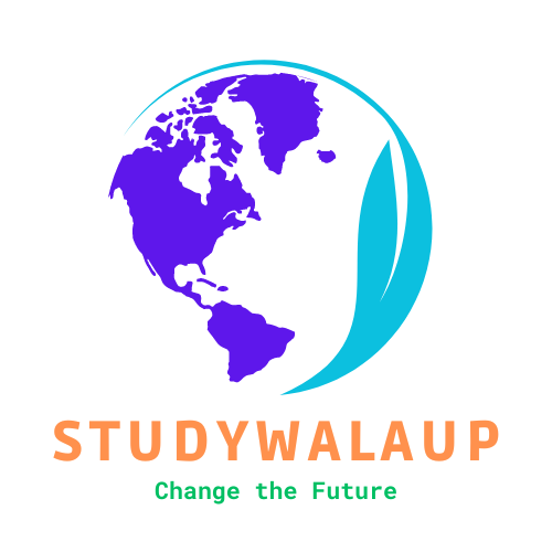 STUDYWALAUP