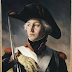Arrêté du 1er mai 1802 du général Charles Leclerc abrogeant son précédent arrêté mettant hors-la-loi le général Toussaint Louverture