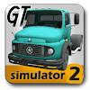 GRAND TRUCK SIMULATOR 2 V1.0.29n13 MOD APK DINHEIRO INFINITO