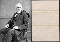 La Revelación de John Taylor de 1886, ¿negada por décadas pero ahora reconocida?
