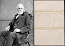 La Revelación de John Taylor de 1886, ¿negada por décadas pero ahora reconocida?