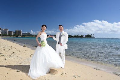 Waikiki Weddings
