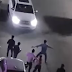 Jaipur: Man mows down woman with car to ‘satisfy ego as he could not have his way with her’
