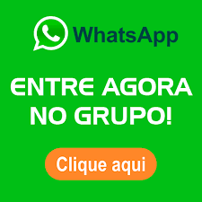 Grupo do Whatsapp Thiago Martins noiticias