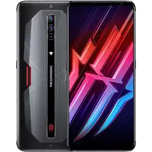ZTE Nubia Red Magic 7s Pro Price in Nepal
