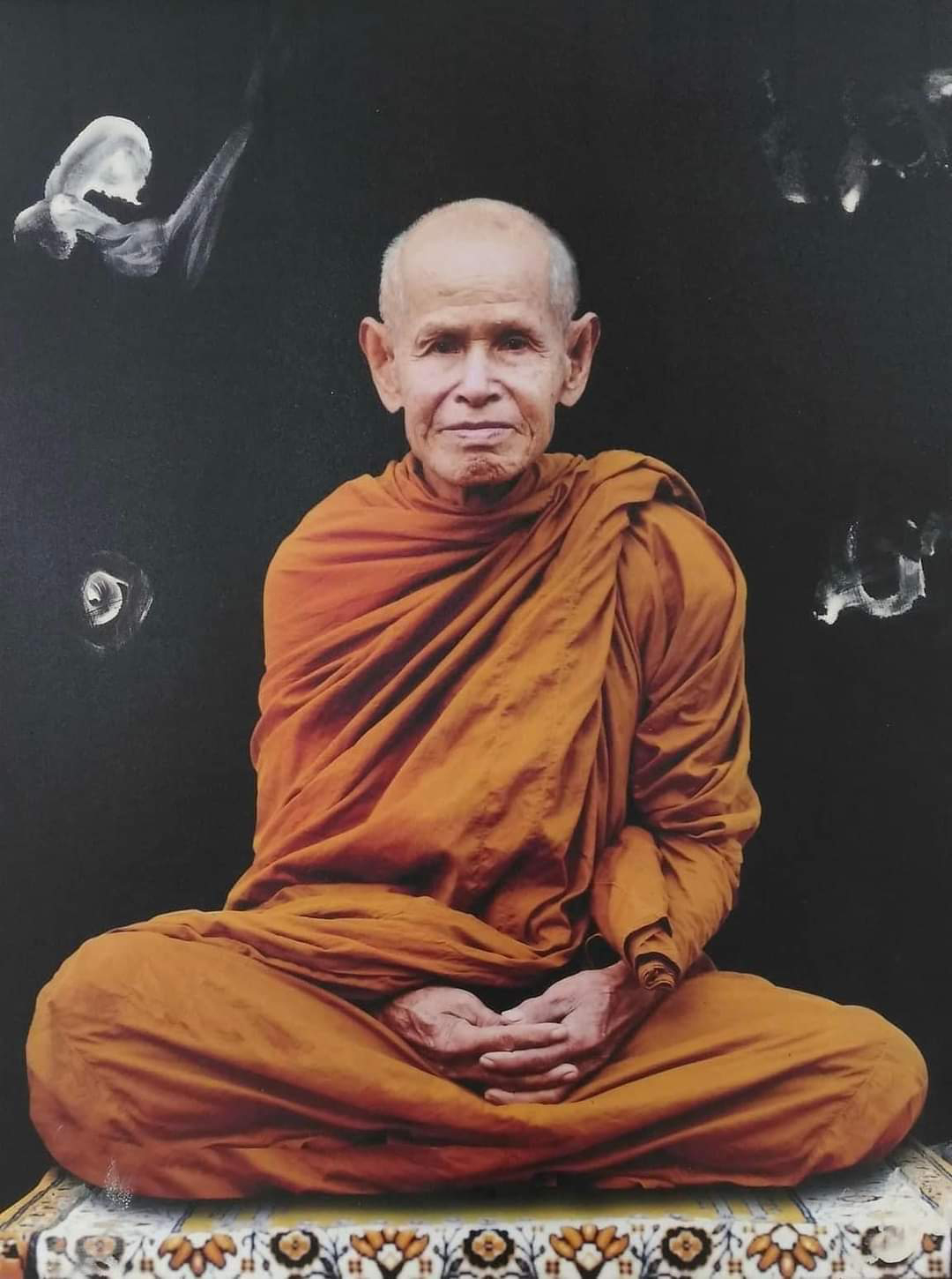 รูปภาพ