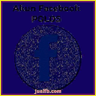 jual akun facebook polos jual akun facebook fress jual akun facebook marketplace jual akun facebook umur 1 tahun jual akun facebook berfoto jual akun facebook Halaman jual akun facebook Fanpage jual akun facebook Untuk Game jual akun facebook Murah jual akun fb polos jual akun fb fress jual akun fb marketplace jual akun fb umur 1 tahun jual akun fb berfoto jual akun fb Halaman jual akun fb Fanpage jual akun fb Untuk Game jual akun fb Murah jualakunfacebookpolos jualakunfacebookfress jualakunfacebookmarketplace jualakunfacebookumur1tahun jualakunfacebookberfoto jualakunfacebookHalaman jualakunfacebookFanpage jualakunfacebookUntukGame jualakunfacebookMurah jualakunfbpolos jualakunfbfress jualakunfbmarketplace jualakunfbumur1tahun jualakunfbberfoto jualakunfbHalaman jualakunfbFanpage jualakunfbUntukGame jualakunfbMurah jual akun fb jual akun fb lama jual akun fb tua jual akun fb kosongan jual akun fb ads jual akun fb cookies jual akun fb fresh jual akun fb bm jual akun fb shopee jual akun facebook jual akun facebook lama jual akun facebook kosongan jual akun facebook ads jual akun facebook 5000 teman jual akun facebook tua jual akun facebook murah dan aman jual akun facebook gaming jual akun facebook fresh jual akun facebook verif ktp jual akun facebook 2020 jual akun facebook business manager jual akun facebook lawas jual akun facebook bm jual beli akun facebook beli akun fb cara jual akun facebook jual akun ff di facebook cara jual akun ff facebook jual akun facebook old jual beli akun fb jual akun fb 2020 jual akun fb business manager jual akun fb lawas cara jual akun fb jual akun ff di fb cara jual akun ff fb jual akun fb gaming jual akun fb old jual akun fb 5000 teman #jualfacebook #jualfb #jualakunfacebookkosongan #jualakunfacebook2020 #jualakunfacebooklama #jualakunfacebookbusinessmanager #jualakunfacebooklawas #jualakunfacebookads #jualakunfacebookbm #jualbeliakunfacebook #beliakunfb #carajualakunfacebook #jualakunffdifacebook #carajualakunfffacebook #jualakunfacebookgaming #jualakunfacebookmurah