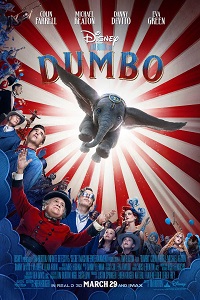 http://www.onehdfilm.com/2021/12/dumbo-2019-film-full-hd-movie.html