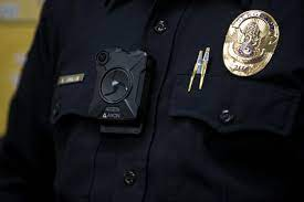 Christus Health deploys body cameras to its security personnel