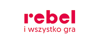 wydawnictwo Rebel.pl