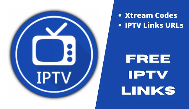 IPTV FREE m3u 2021 tested and recently updated.