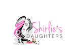 Shirlie's Daughters