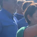 Michelle Bolsonaro faz oração pela nação durante Marcha para Jesus no RJ, (veja o vídeo)