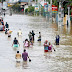 Sri Lanka Extreme weather – 20 deaths, over 62,000 people affected islandwide