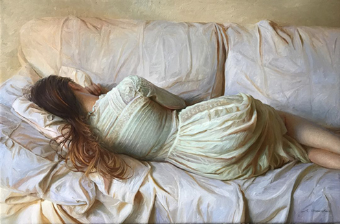 Serge-Marshennikov-Pintor-Hiperrealismo-O15