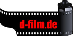 deutscherfilm-cyou.blogspot.com