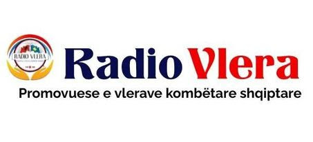 Radio Vlera