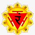 Exercises for the Manipura Chakra