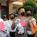 Kabid Humas Polda Jabar : Polisi Berhasil Amankan Guru Ponpes Yang Setubuhi Santrinya Di Ciparay