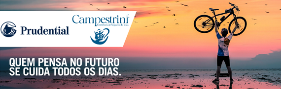 Campestrini Corretora de Seguros Prudential