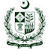  GOVERNMENT OF PAKISTAN MINISTRY OF FEDERAL EDUCATION & PROFESSIONAL TRAINING ISLAMABAD